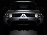 Mitsubishi L200 Double Cab 2006 года